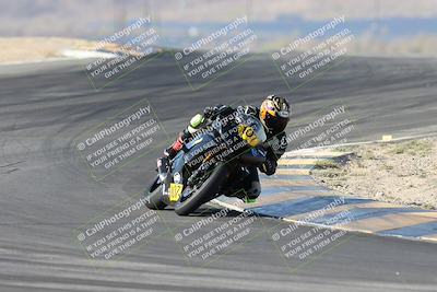 media/Apr-18-2025-CVMA Friday Practice (Fri) [[88baa45499]]/Racer 3/Session 1 (Turns 9 and 8)/